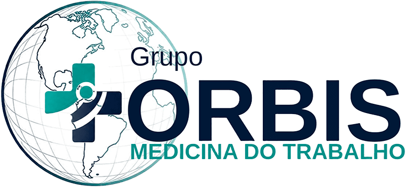 Orbis Medicina do Trabalho